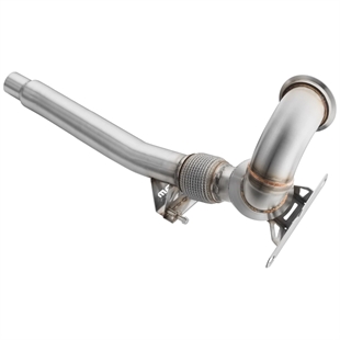 downpipe-skoda-octavia-iii-18-20tsi (3)